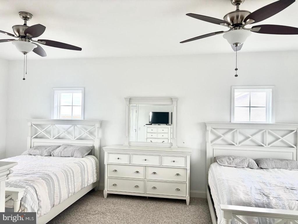 448 Dock Road - Photo 12