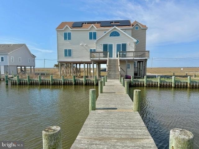 448 Dock Road - Photo 2