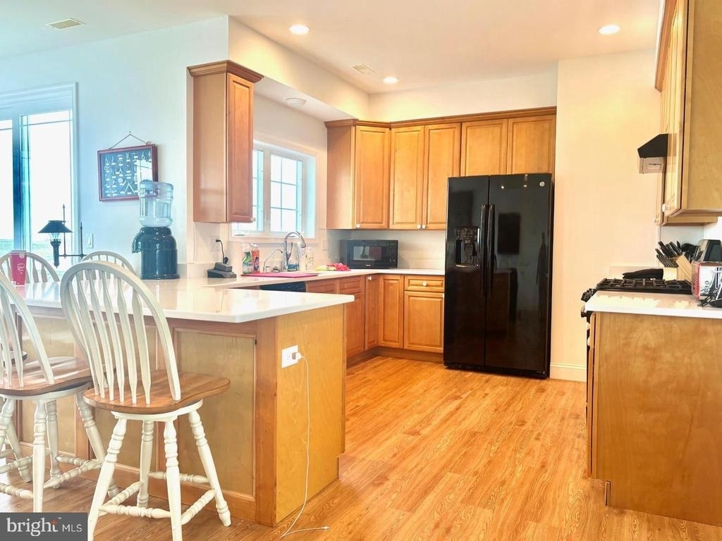 448 Dock Road - Photo 9