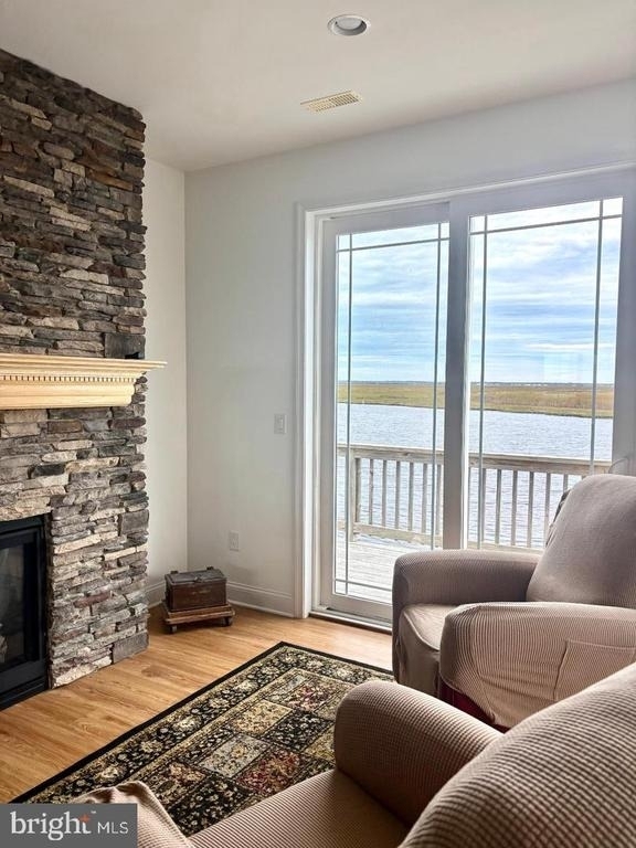 448 Dock Road - Photo 4
