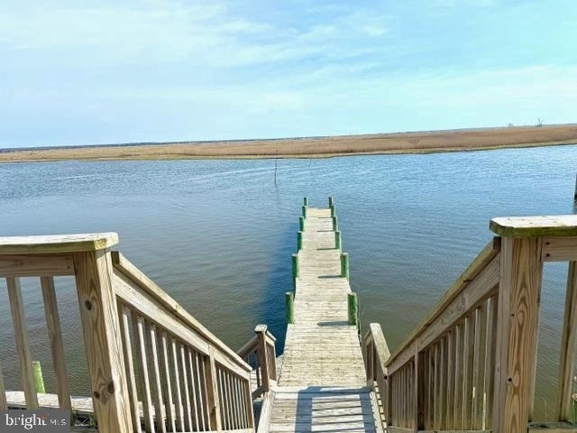 448 Dock Road - Photo 24