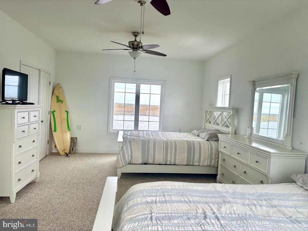 448 Dock Road - Photo 13