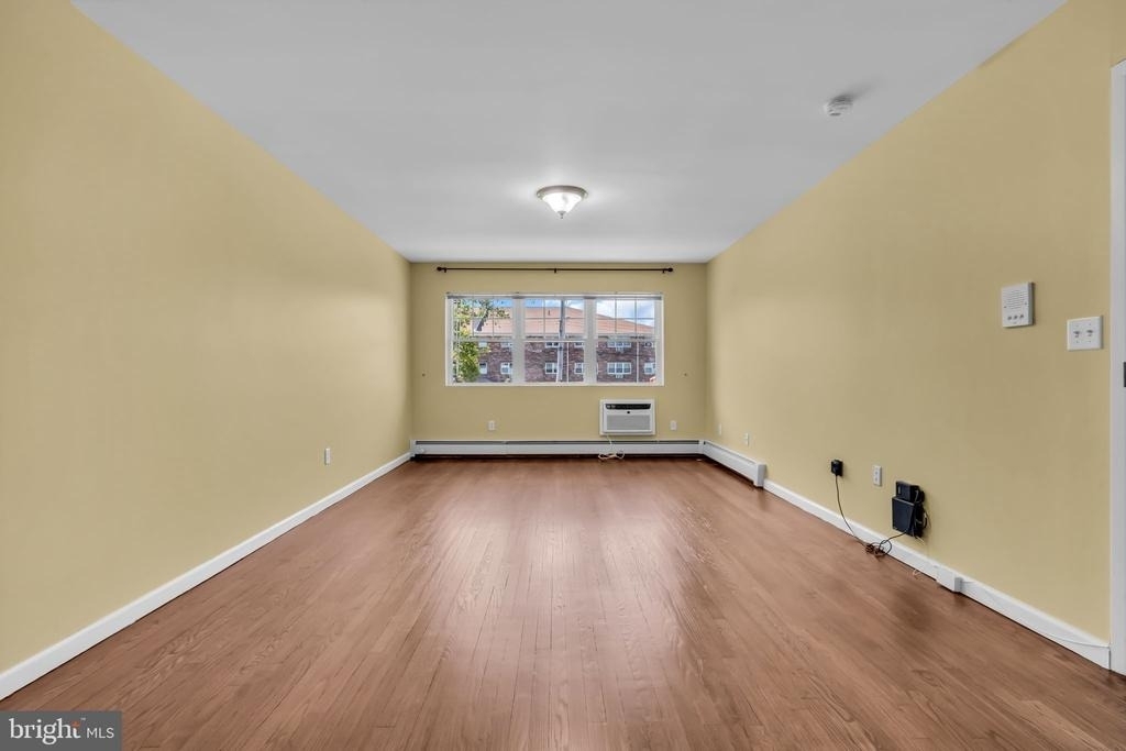 309 4th Avenue - Photo 12