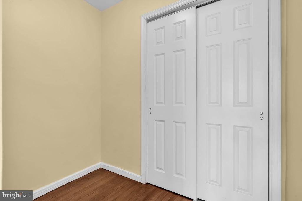 309 4th Avenue - Photo 16