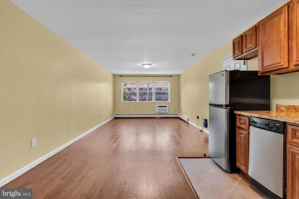 309 4th Avenue - Photo 5
