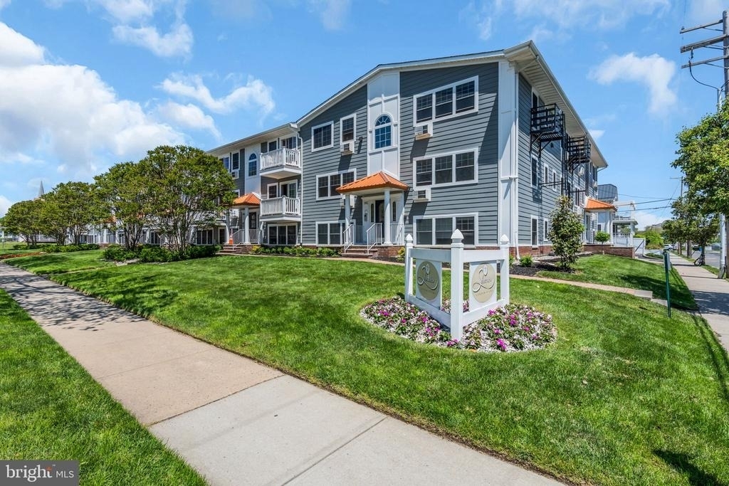 309 4th Avenue - Photo 31