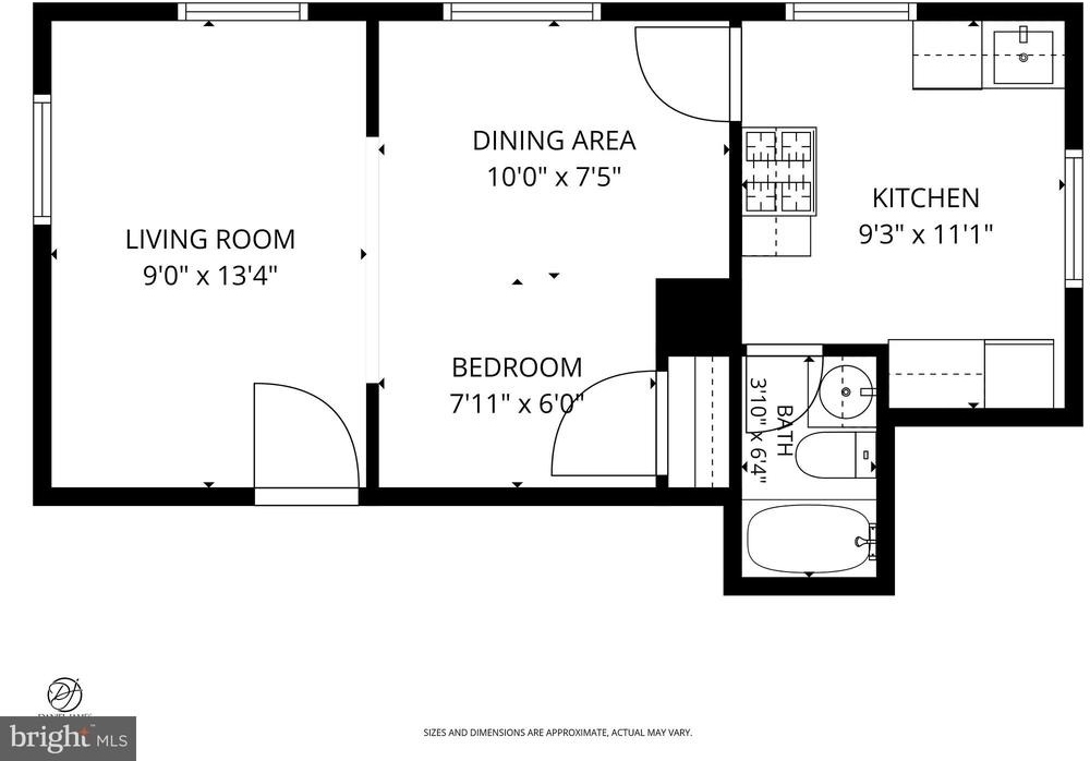 74 Spruce Street - Photo 15