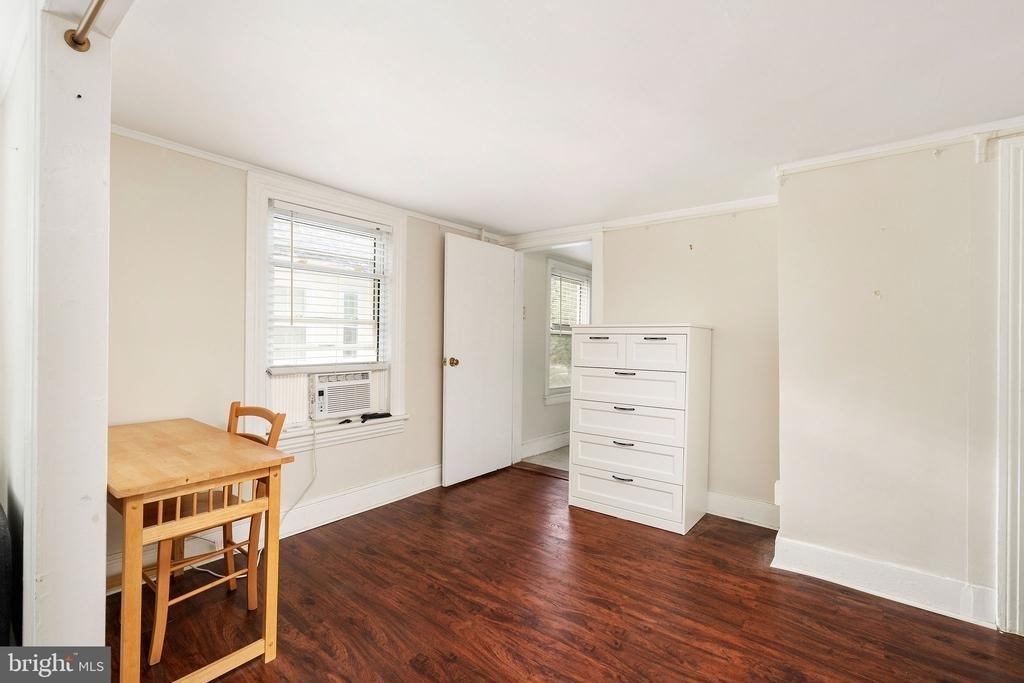 74 Spruce Street - Photo 4