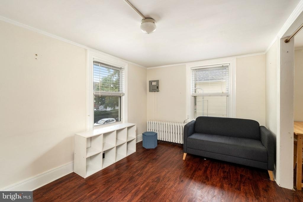 74 Spruce Street - Photo 1