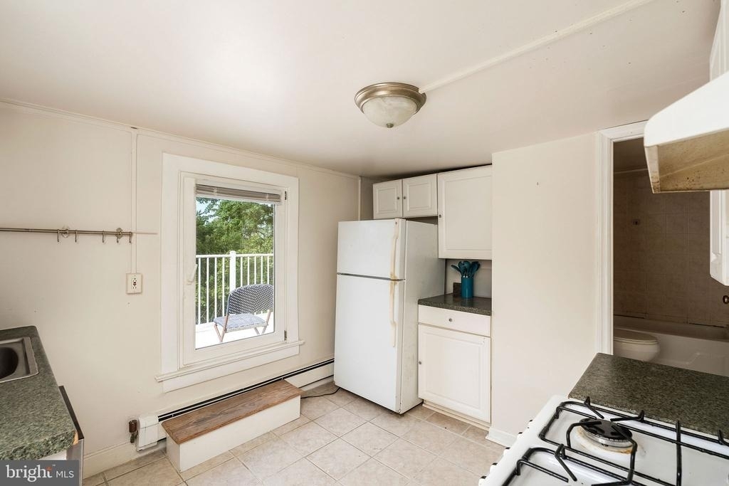 74 Spruce Street - Photo 7