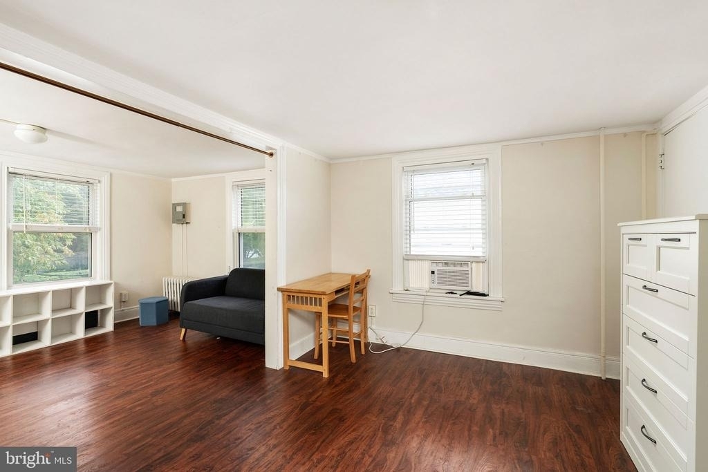 74 Spruce Street - Photo 6