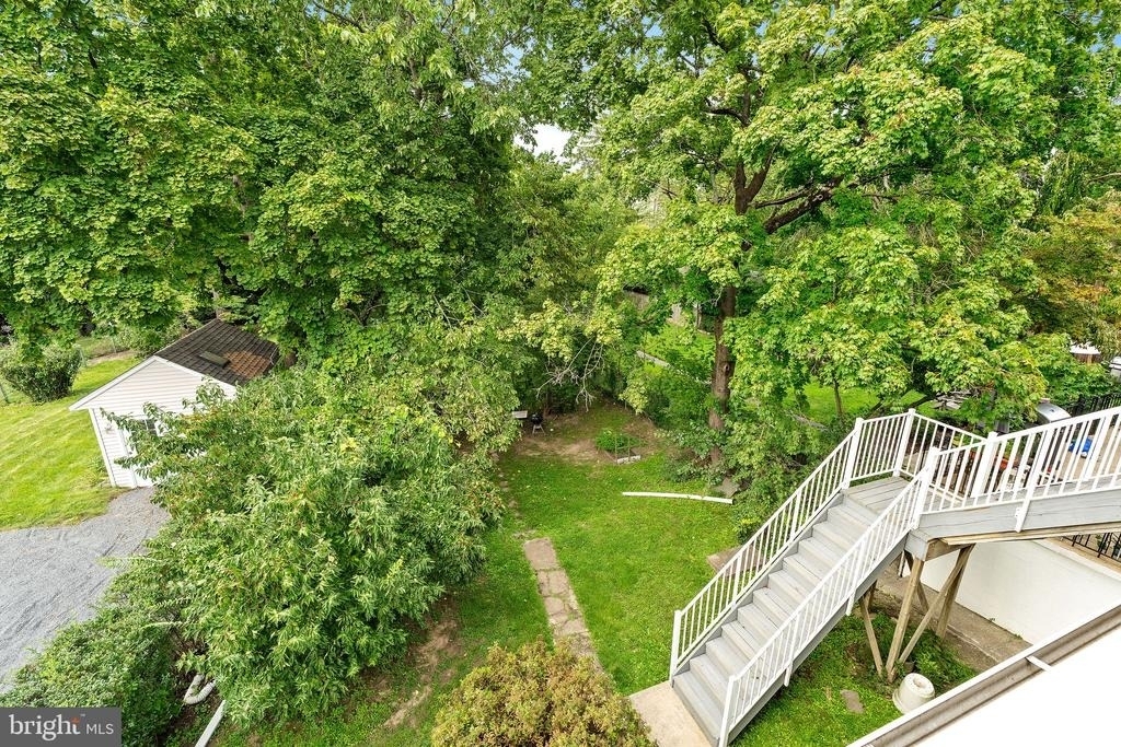 74 Spruce Street - Photo 11