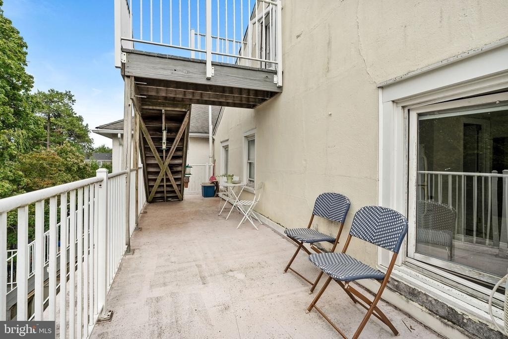 74 Spruce Street - Photo 10
