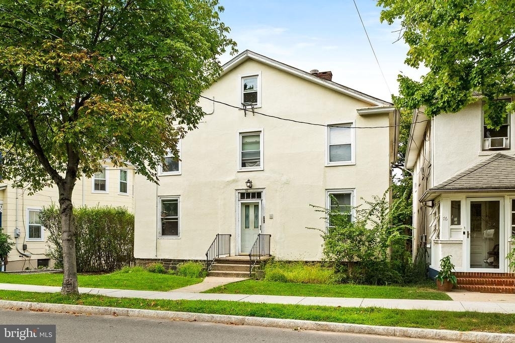 74 Spruce Street - Photo 0