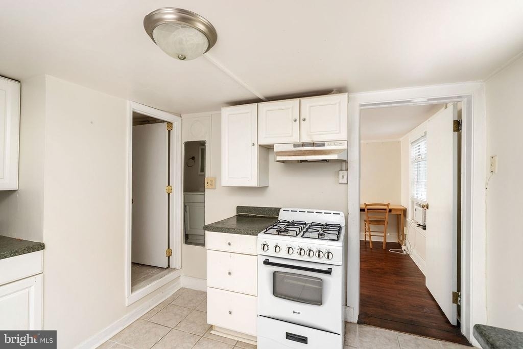 74 Spruce Street - Photo 9