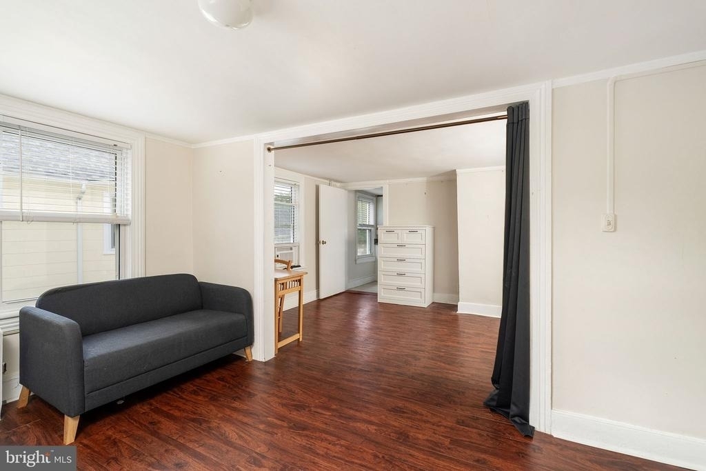 74 Spruce Street - Photo 3