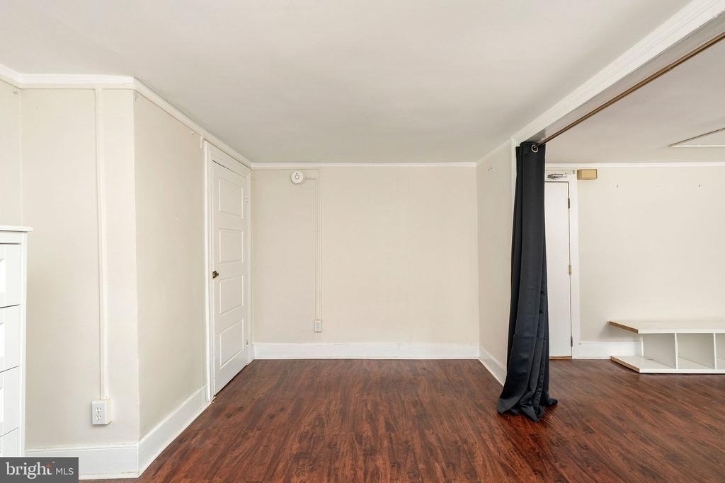 74 Spruce Street - Photo 5