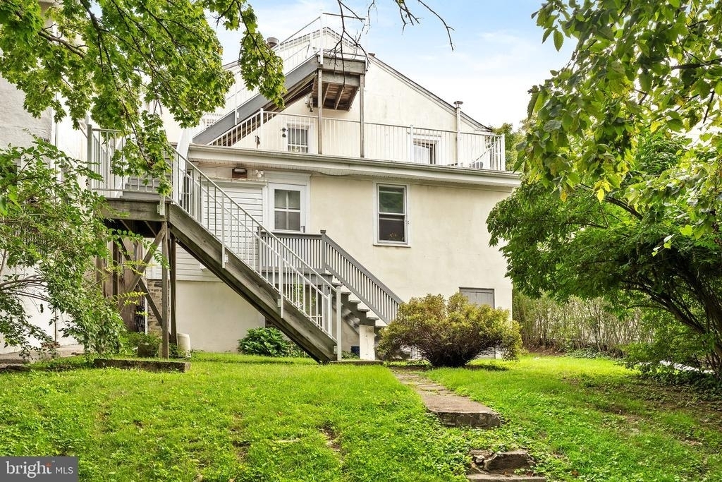 74 Spruce Street - Photo 14