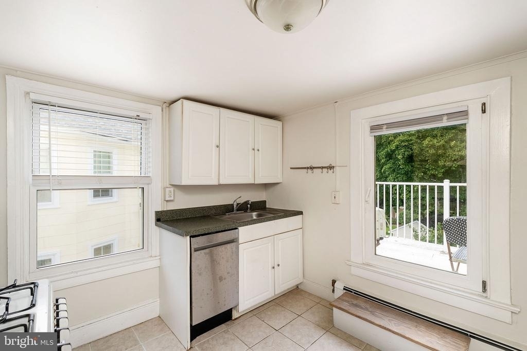 74 Spruce Street - Photo 8