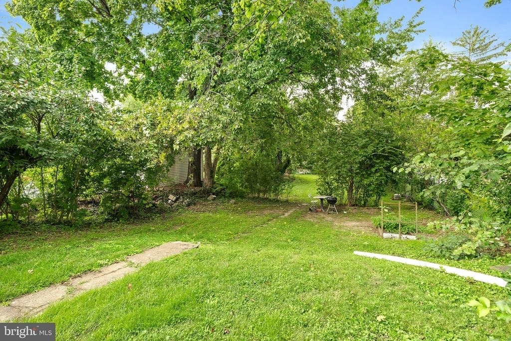 74 Spruce Street - Photo 12
