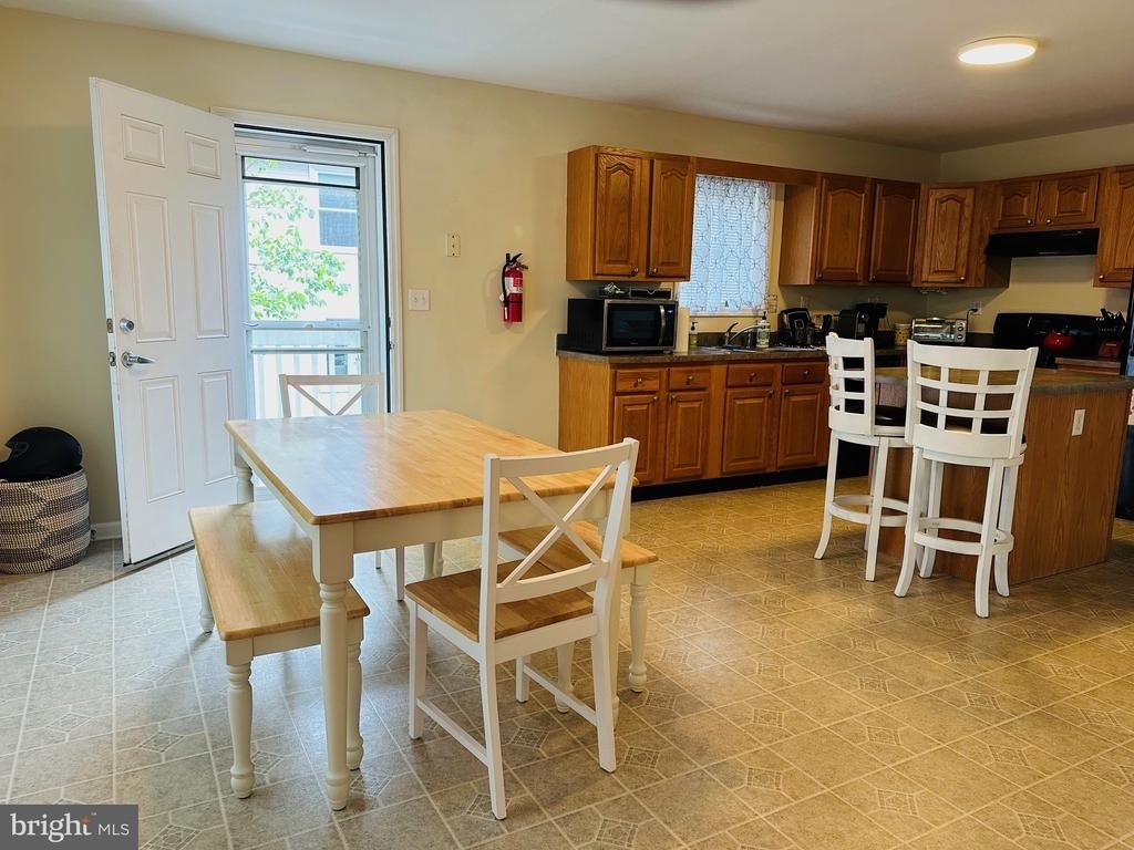 231 S Main Street - Photo 8