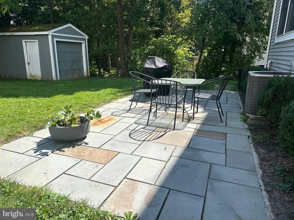 231 S Main Street - Photo 13