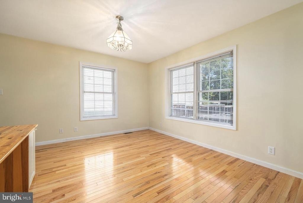 231 S Main Street - Photo 3