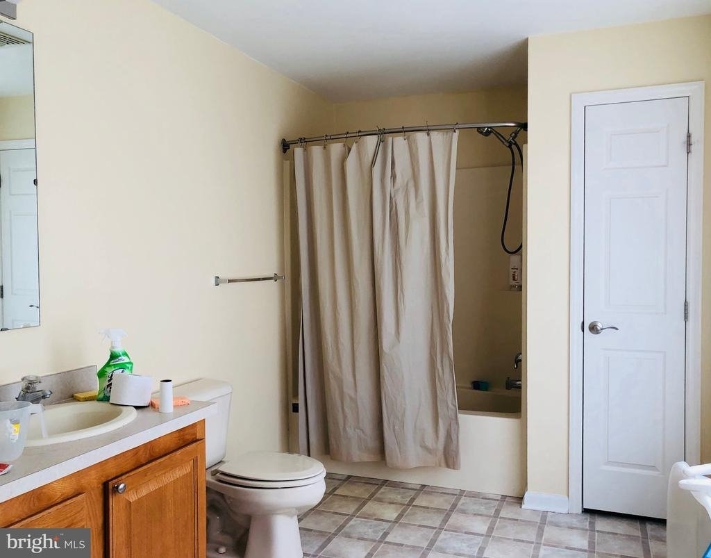 231 S Main Street - Photo 5