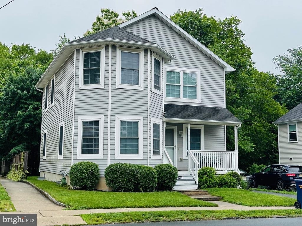 231 S Main Street - Photo 0