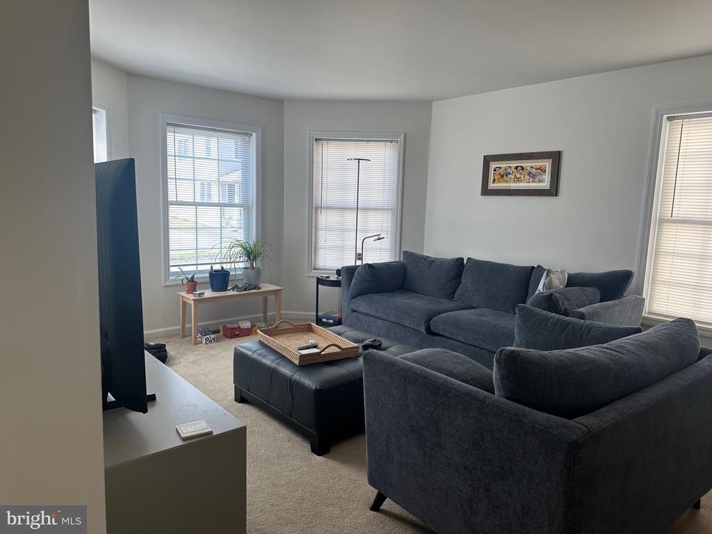 231 S Main Street - Photo 1