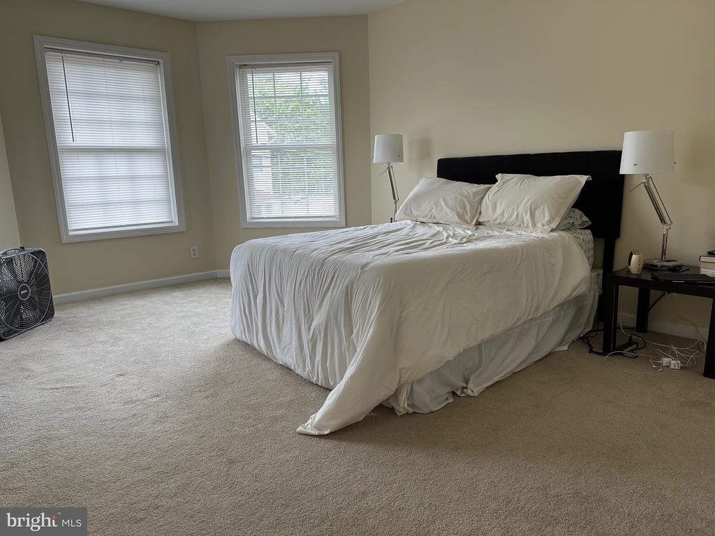 231 S Main Street - Photo 11