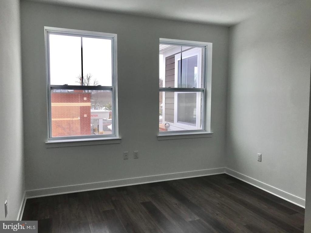 43 Princeton Hightstown Rd - Photo 8