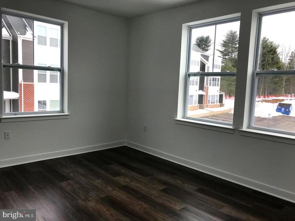 43 Princeton Hightstown Rd - Photo 9