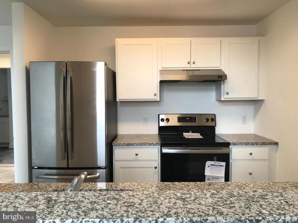 43 Princeton Hightstown Rd - Photo 3