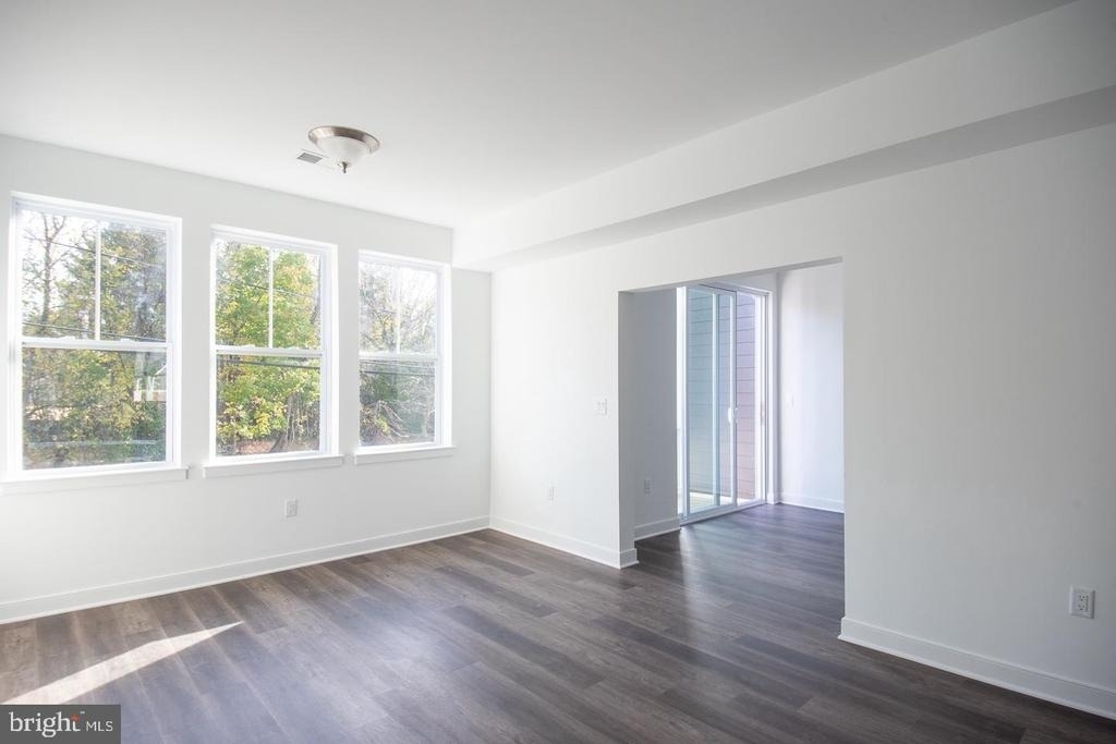 43 Princeton Hightstown Rd - Photo 6