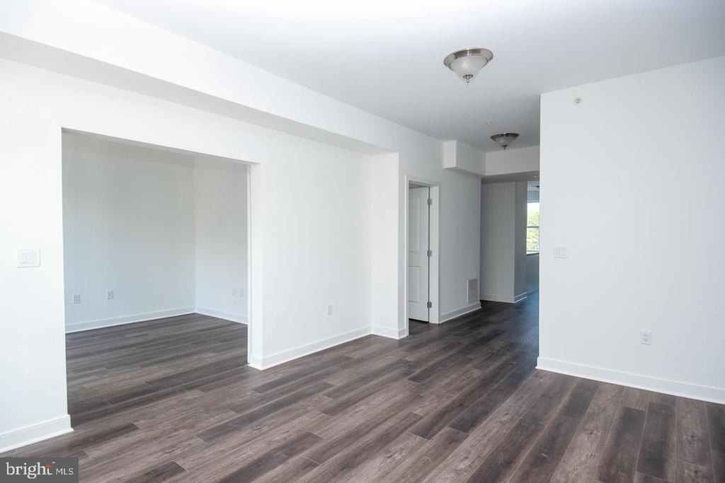 43 Princeton Hightstown Rd - Photo 18