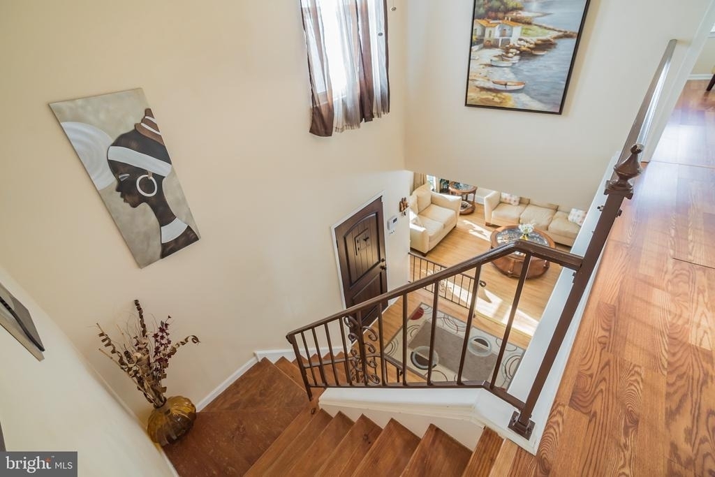 2 Heritage Valley Drive - Photo 24