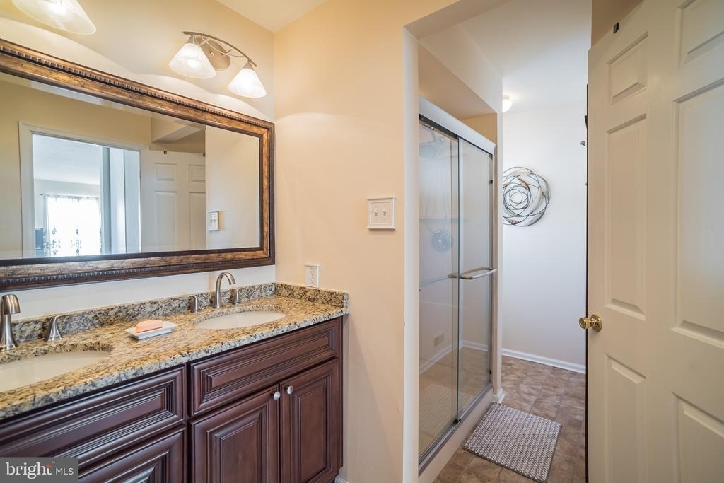 2 Heritage Valley Drive - Photo 22