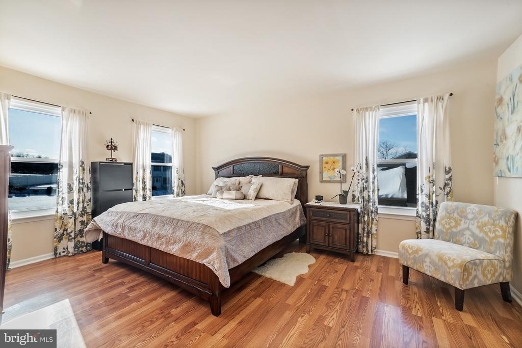 2 Heritage Valley Drive - Photo 19