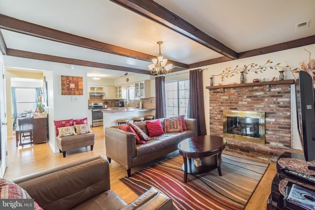 2 Heritage Valley Drive - Photo 8