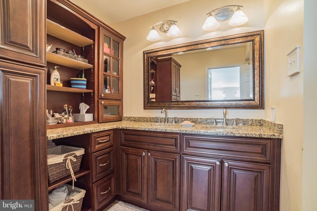 2 Heritage Valley Drive - Photo 21