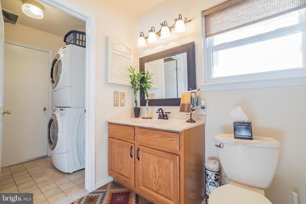 2 Heritage Valley Drive - Photo 12