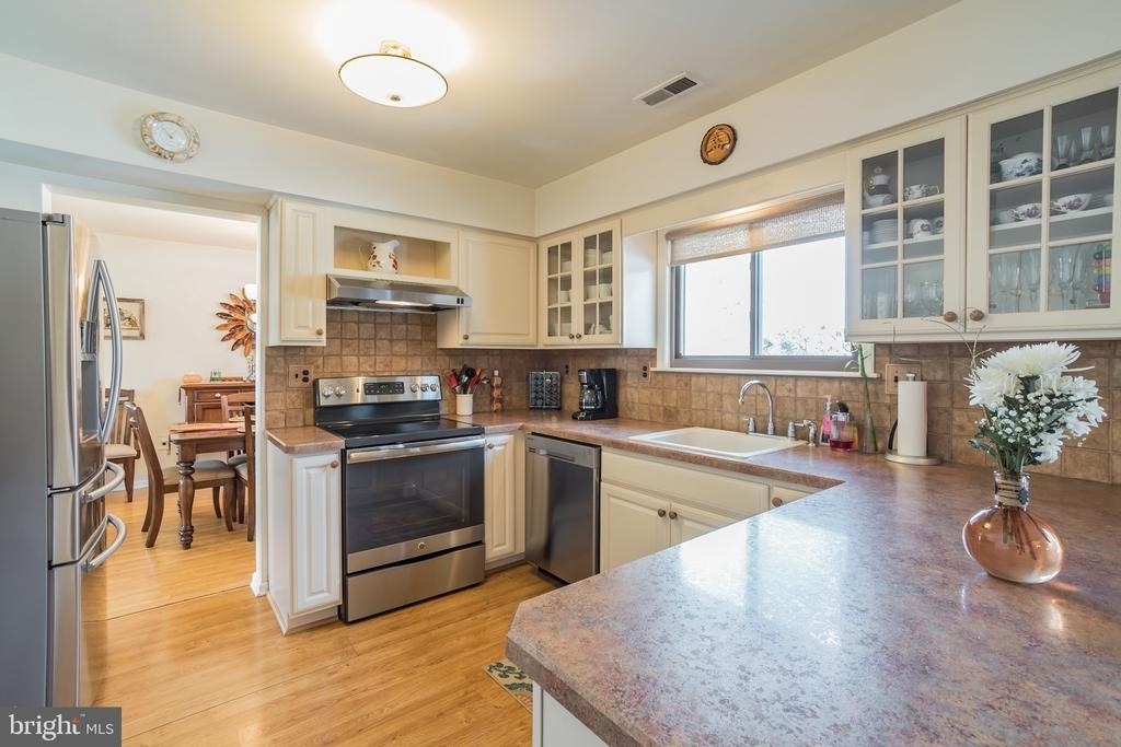 2 Heritage Valley Drive - Photo 10
