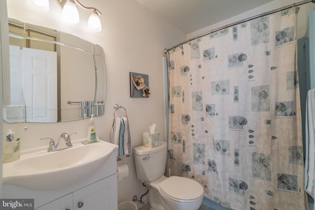 2 Heritage Valley Drive - Photo 18