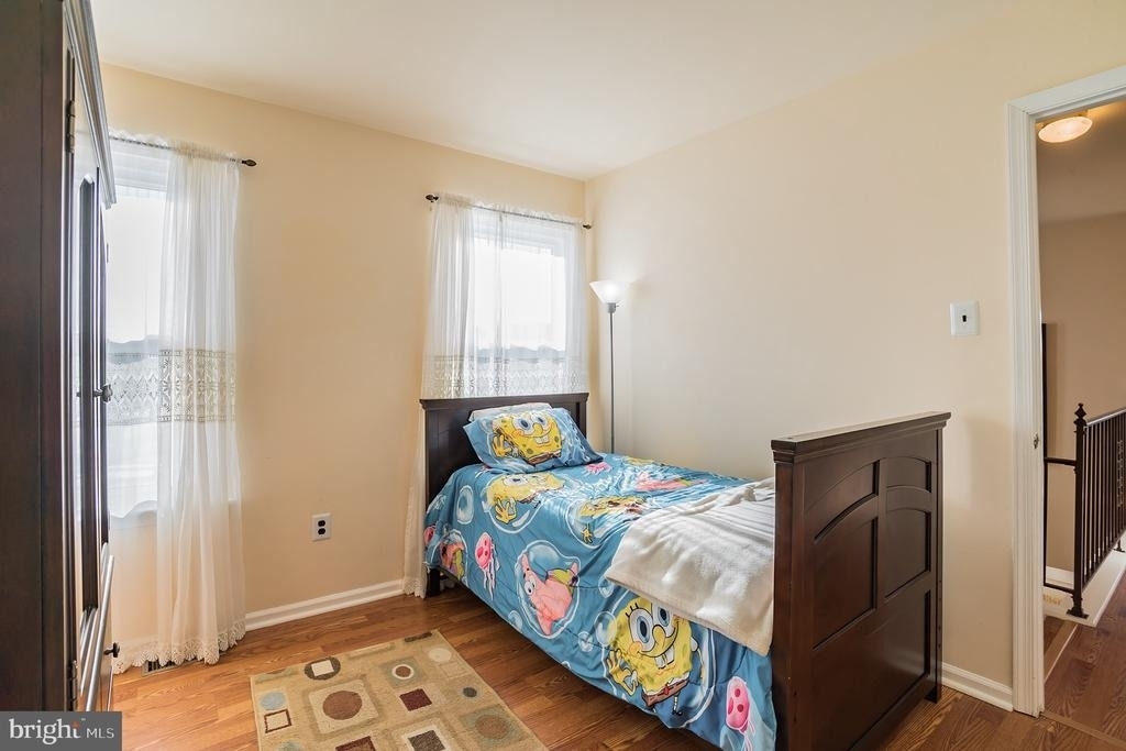 2 Heritage Valley Drive - Photo 14