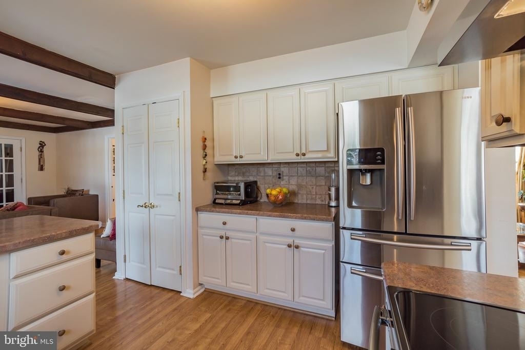2 Heritage Valley Drive - Photo 11