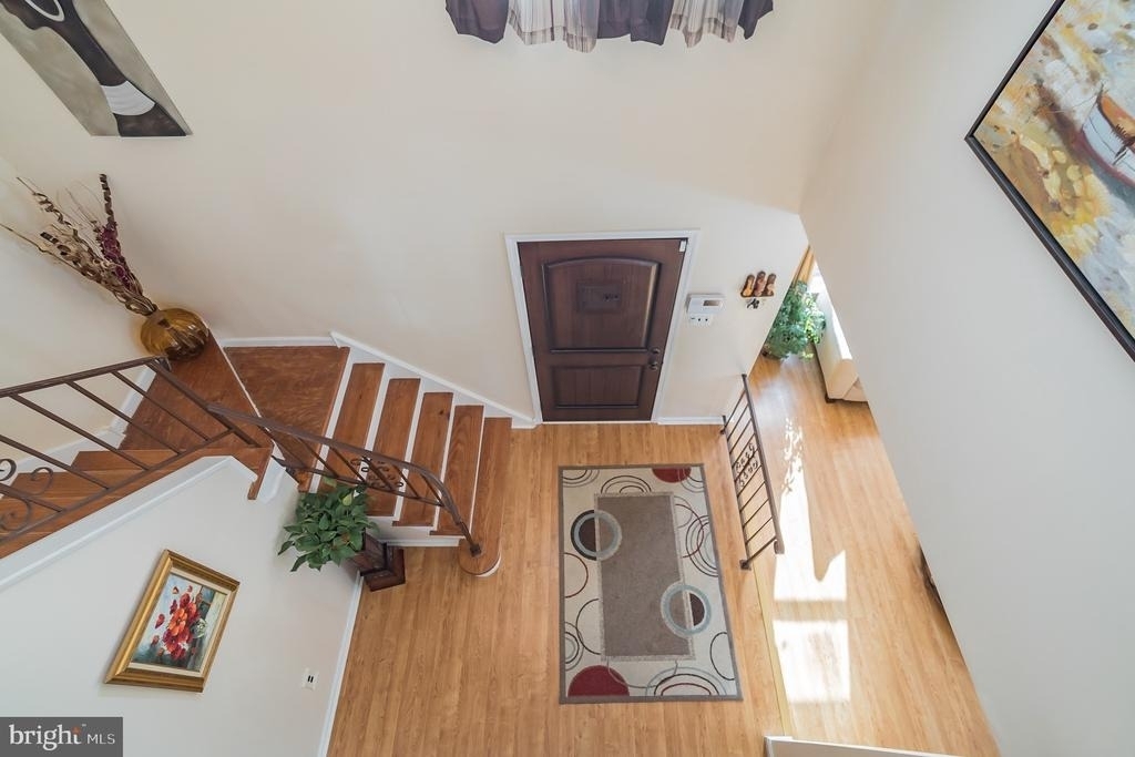 2 Heritage Valley Drive - Photo 23