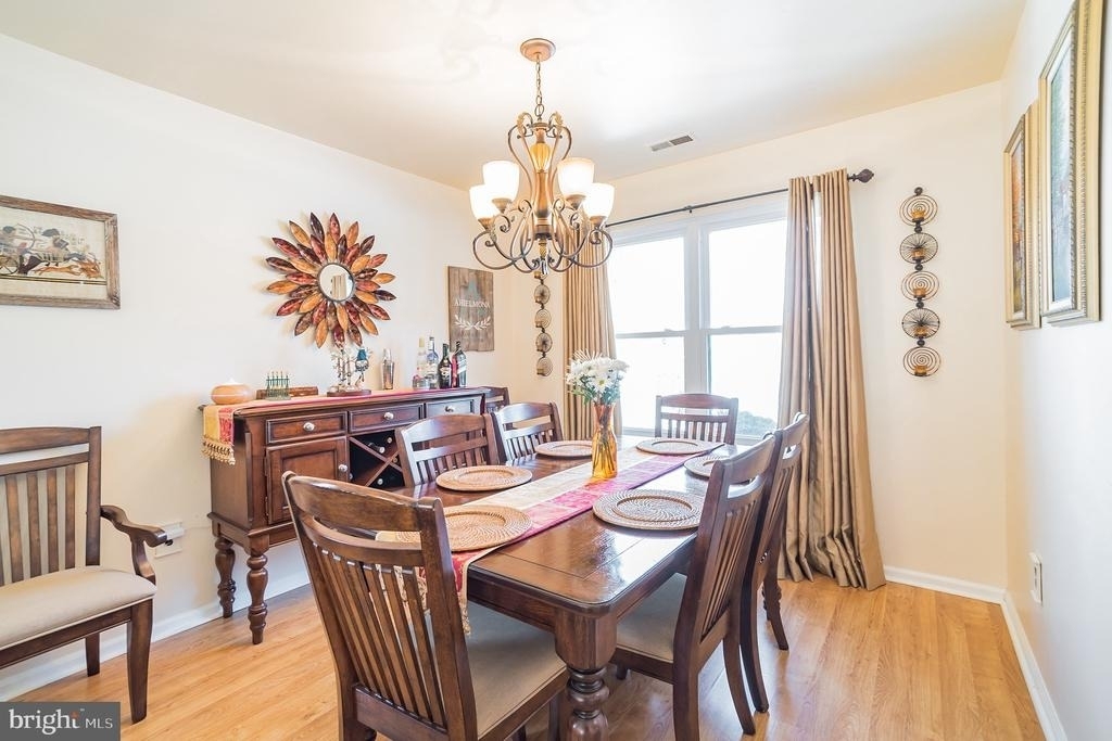 2 Heritage Valley Drive - Photo 4