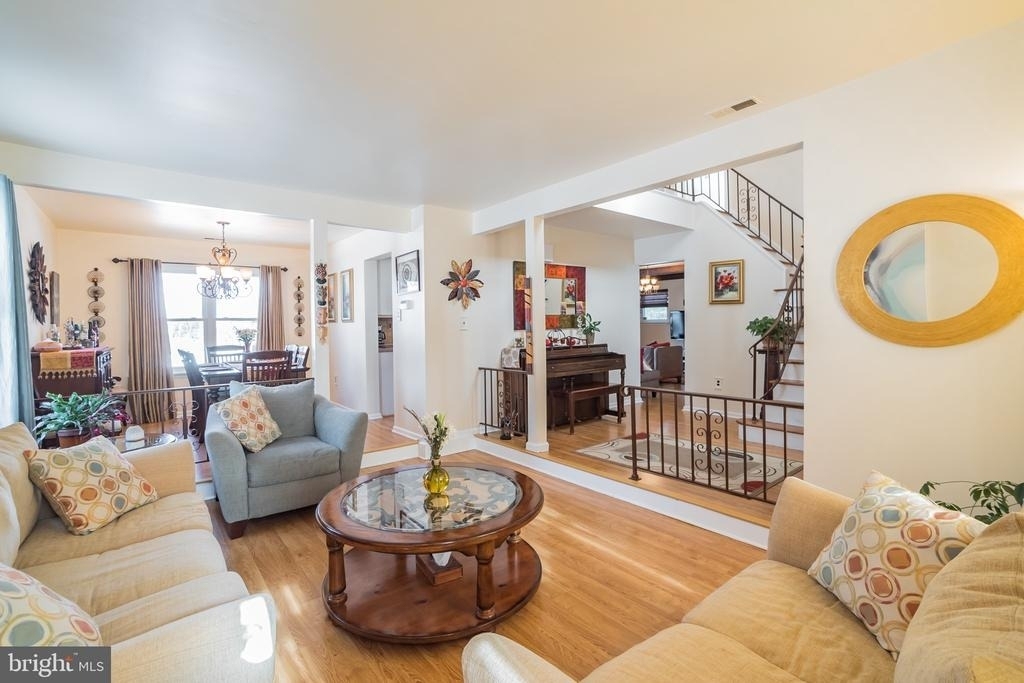 2 Heritage Valley Drive - Photo 3