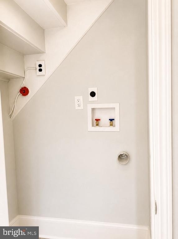 227 N Main Street - Photo 14